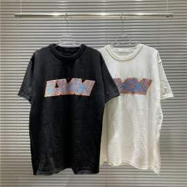 Picture of Louis Vuitton Sweaters _SKULVS-XXLcptx300847283